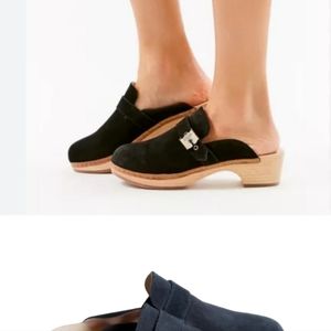 Dr. Scholl's Original Sustainable Clog